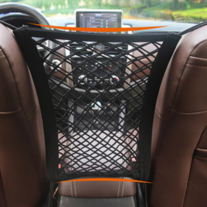 پکیج 5 محصول خودرویی